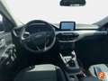 Ford Kuga 1.5 EcoBlue Trend FWD 120 Blu/Azzurro - thumbnail 11