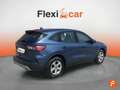 Ford Kuga 1.5 EcoBlue Trend FWD 120 Blu/Azzurro - thumbnail 7