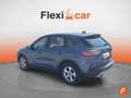 Ford Kuga 1.5 EcoBlue Trend FWD 120 Blu/Azzurro - thumbnail 5