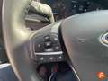 Ford Kuga 1.5 EcoBlue Trend FWD 120 Blu/Azzurro - thumbnail 15