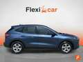 Ford Kuga 1.5 EcoBlue Trend FWD 120 Blu/Azzurro - thumbnail 8