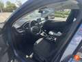 Ford Kuga 1.5 EcoBlue Trend FWD 120 Bleu - thumbnail 27