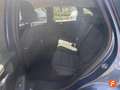Ford Kuga 1.5 EcoBlue Trend FWD 120 Bleu - thumbnail 29