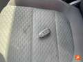Ford Kuga 1.5 EcoBlue Trend FWD 120 Bleu - thumbnail 30
