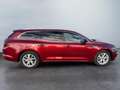 Renault Talisman Grandtour 1.3T 160 Limited Navigation Kamera Ma... Rouge - thumbnail 2
