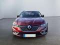 Renault Talisman Grandtour 1.3T 160 Limited Navigation Kamera Ma... Rouge - thumbnail 6