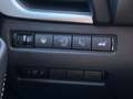 Nissan Qashqai 1.3 DIG-T MHEV 140 PS N-Connecta HUD Kam Schwarz - thumbnail 19