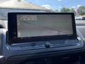 Nissan Qashqai 1.3 DIG-T MHEV 140 PS N-Connecta HUD Kam Schwarz - thumbnail 16