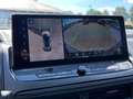 Nissan Qashqai 1.3 DIG-T MHEV 140 PS N-Connecta HUD Kam Noir - thumbnail 15