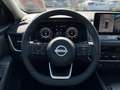 Nissan Qashqai 1.3 DIG-T MHEV 140 PS N-Connecta HUD Kam Noir - thumbnail 14
