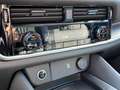 Nissan Qashqai 1.3 DIG-T MHEV 140 PS N-Connecta HUD Kam Schwarz - thumbnail 17