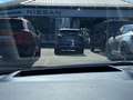Nissan Qashqai 1.3 DIG-T MHEV 140 PS N-Connecta HUD Kam Schwarz - thumbnail 18