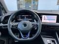Volkswagen Golf R 2,0 TSI DSG 4Motion (IQLight+RearView+Keyless) Blau - thumbnail 8