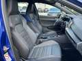 Volkswagen Golf R 2,0 TSI DSG 4Motion (IQLight+RearView+Keyless) Blau - thumbnail 6