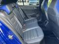 Volkswagen Golf R 2,0 TSI DSG 4Motion (IQLight+RearView+Keyless) Blau - thumbnail 7