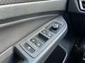 Volkswagen Golf R 2,0 TSI DSG 4Motion (IQLight+RearView+Keyless) Blau - thumbnail 10