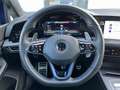 Volkswagen Golf R 2,0 TSI DSG 4Motion (IQLight+RearView+Keyless) Blau - thumbnail 9