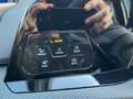 Volkswagen Golf R 2,0 TSI DSG 4Motion (IQLight+RearView+Keyless) Blau - thumbnail 11