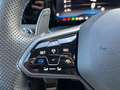 Volkswagen Golf R 2,0 TSI DSG 4Motion (IQLight+RearView+Keyless) Blau - thumbnail 12