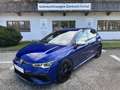 Volkswagen Golf R 2,0 TSI DSG 4Motion (IQLight+RearView+Keyless) Blau - thumbnail 2