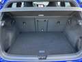 Volkswagen Golf R 2,0 TSI DSG 4Motion (IQLight+RearView+Keyless) Blau - thumbnail 5