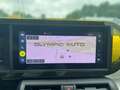 Fiat Grande Panda Elektro -Sonderedition- NAVI KAMERA Brun - thumbnail 10