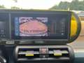Fiat Grande Panda Elektro -Sonderedition- NAVI KAMERA Brun - thumbnail 21