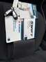Suzuki Swift 1.2 Exclusive EASSS, NAP, CRUISECR, Vert - thumbnail 22