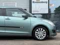 Suzuki Swift 1.2 Exclusive EASSS, NAP, CRUISECR, Vert - thumbnail 14