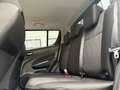 Suzuki Swift 1.2 Exclusive EASSS, NAP, CRUISECR, Vert - thumbnail 19