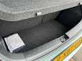 Suzuki Swift 1.2 Exclusive EASSS, NAP, CRUISECR, Vert - thumbnail 21