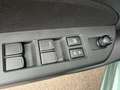 Suzuki Swift 1.2 Exclusive EASSS, NAP, CRUISECR, Vert - thumbnail 17