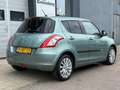 Suzuki Swift 1.2 Exclusive EASSS, NAP, CRUISECR, Vert - thumbnail 12