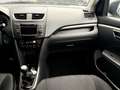 Suzuki Swift 1.2 Exclusive EASSS, NAP, CRUISECR, Vert - thumbnail 6