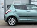 Suzuki Swift 1.2 Exclusive EASSS, NAP, CRUISECR, Vert - thumbnail 13