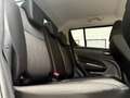Suzuki Swift 1.2 Exclusive EASSS, NAP, CRUISECR, Vert - thumbnail 20
