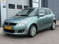 Suzuki Swift 1.2 Exclusive EASSS, NAP, CRUISECR, Vert - thumbnail 3