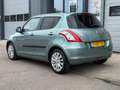 Suzuki Swift 1.2 Exclusive EASSS, NAP, CRUISECR, Vert - thumbnail 11