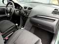 Suzuki Swift 1.2 Exclusive EASSS, NAP, CRUISECR, Vert - thumbnail 18