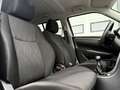Suzuki Swift 1.2 Exclusive EASSS, NAP, CRUISECR, Vert - thumbnail 7