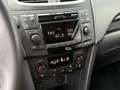 Suzuki Swift 1.2 Exclusive EASSS, NAP, CRUISECR, Vert - thumbnail 16