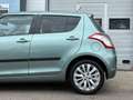 Suzuki Swift 1.2 Exclusive EASSS, NAP, CRUISECR, Vert - thumbnail 10