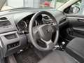 Suzuki Swift 1.2 Exclusive EASSS, NAP, CRUISECR, Vert - thumbnail 4