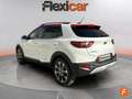 Kia Stonic 1.6 CRDi VGT 81kW (110CV) Drive Eco-Dyn Blanco - thumbnail 5