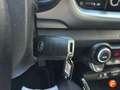Kia Stonic 1.6 CRDi VGT 81kW (110CV) Drive Eco-Dyn Blanco - thumbnail 17
