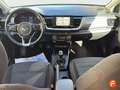 Kia Stonic 1.6 CRDi VGT 81kW (110CV) Drive Eco-Dyn Blanco - thumbnail 11