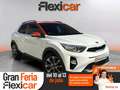 Kia Stonic 1.6 CRDi VGT 81kW (110CV) Drive Eco-Dyn Blanco - thumbnail 1