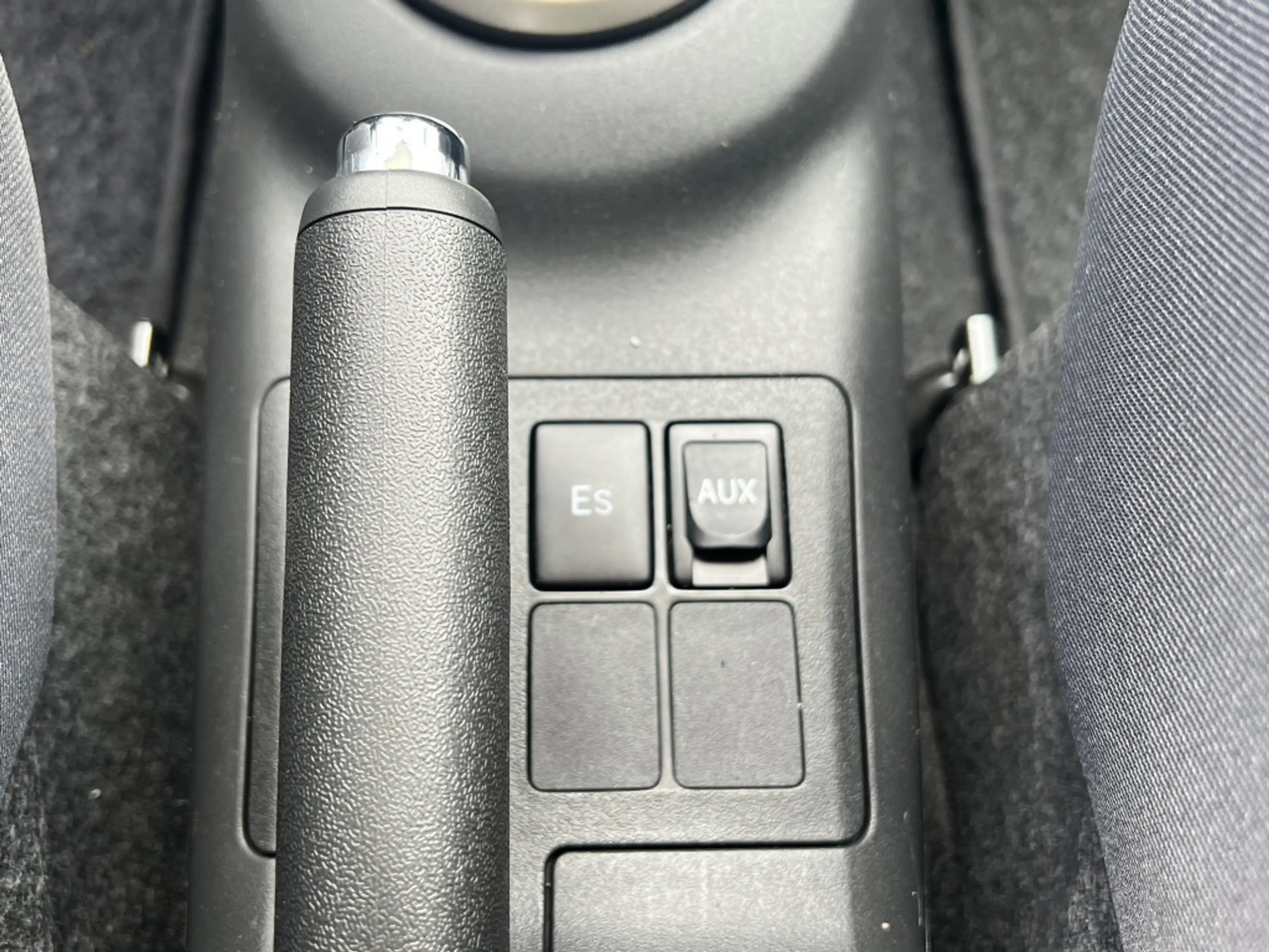 Toyota Yaris 1.3 VVTi Aspiration 3-deurs Automaat | NL Auto | T — photo 26