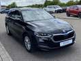 Skoda Octavia Combi 2.0 TDI DSG Style AHK+17"+NAVI-COL Schwarz - thumbnail 6