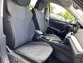 Skoda Octavia Combi 2.0 TDI DSG Style AHK+17"+NAVI-COL Schwarz - thumbnail 13